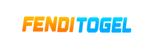 fenditogel